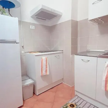 Appartement Casa Catalina