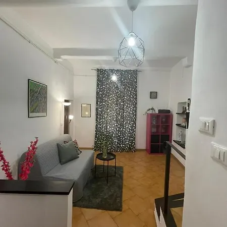 Casa Catalina *